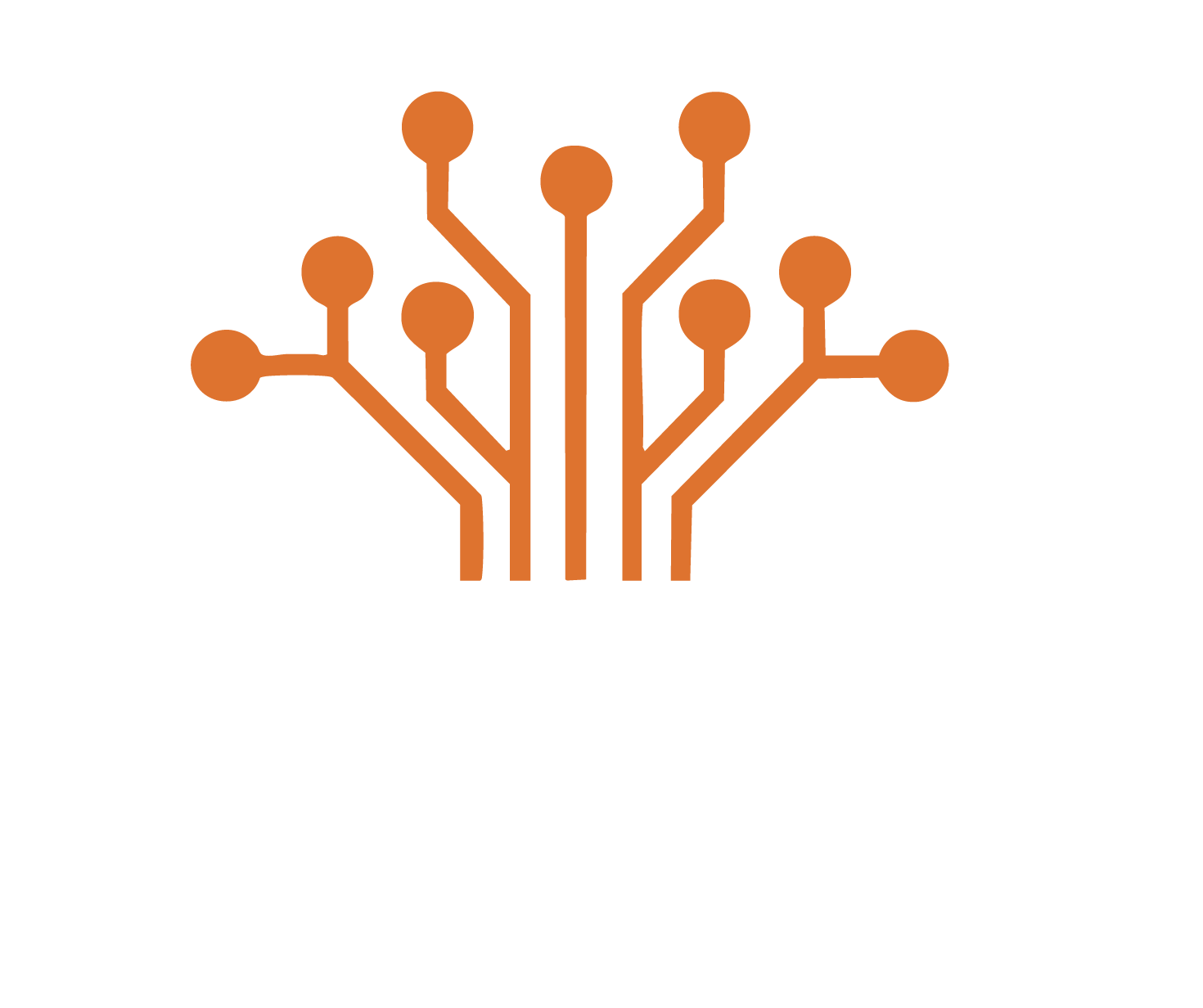 Untitled design (34)