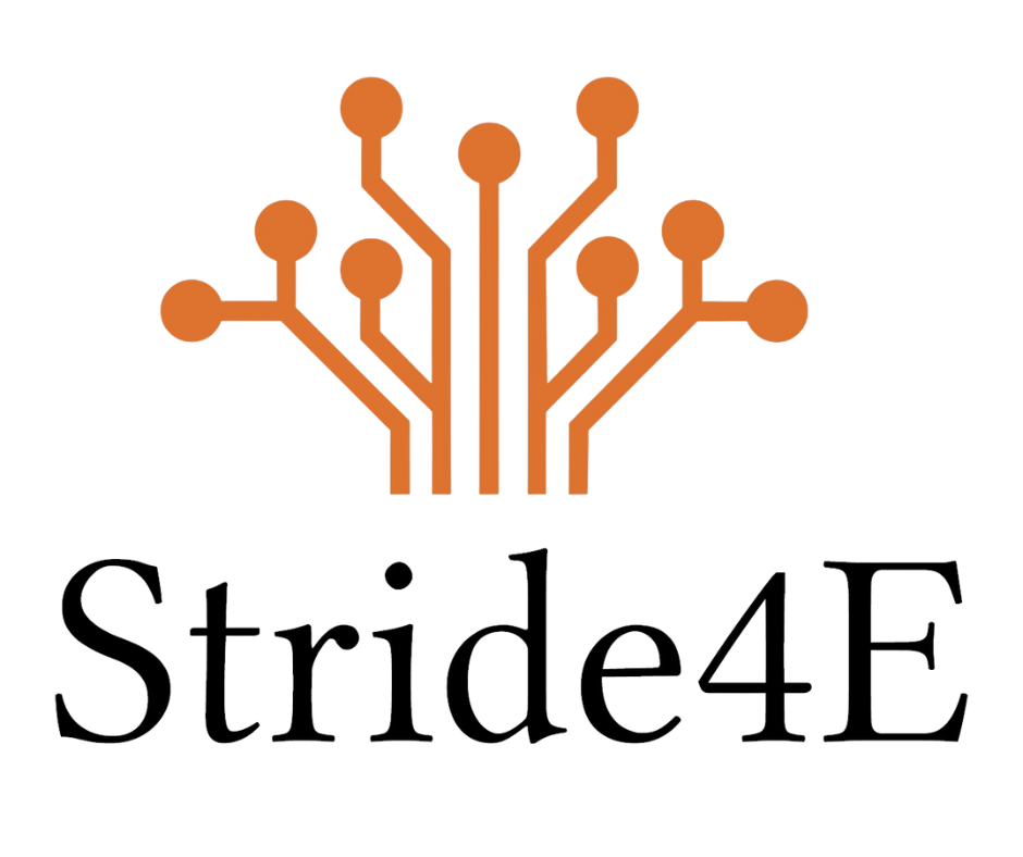 Untitled design (34)